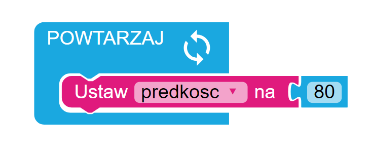 1_ustaw_predkosc_na