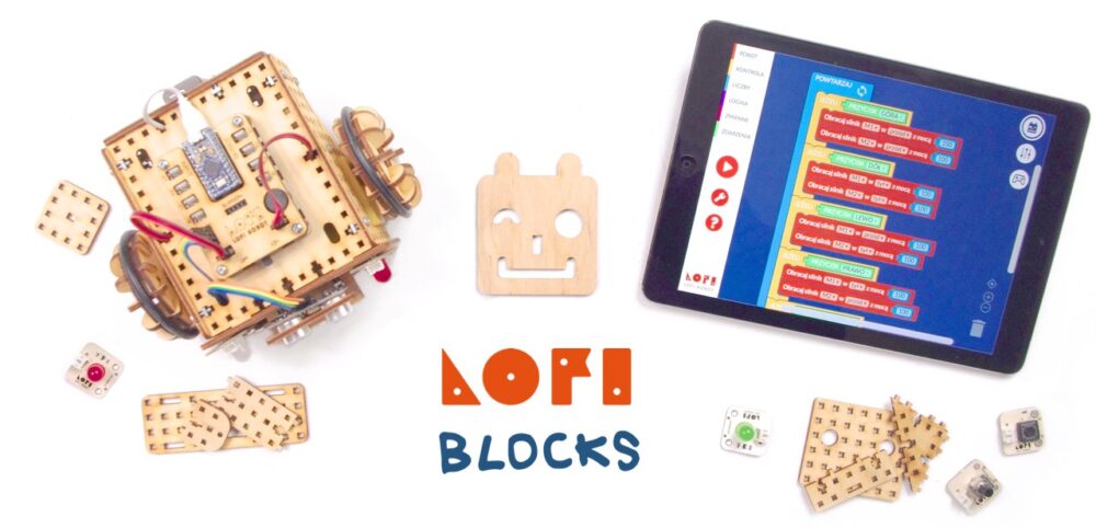 lofi_blocks_header2